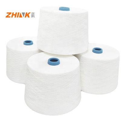 Apresentação de produtos de construção civil, de construção civil, de construção civil, de construção civil, de construção civil