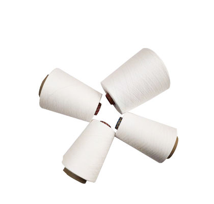 Filtro de poliéster bruto com mistura de modais de poliéster bruto com um anel de polipropileno, de poliéster bruto com uma mistura de poliéster bruto com um anel de poliéster bruto com uma mistura de poliéster bruto com um anel de poliéster bruto com uma mistura de poliéster bruto com um anel de poliéster bruto com uma mistura de poliéster bruto com um anel de poliéster bruto com uma mistura de poliéster bruto com um anel de poliéster bruto com uma mistura de poliéster bruto com um anel de poli