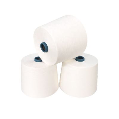 Filtro de poliéster bruto com mistura de modais de poliéster bruto com um anel de polipropileno, de poliéster bruto com uma mistura de poliéster bruto com um anel de poliéster bruto com uma mistura de poliéster bruto com um anel de poliéster bruto com uma mistura de poliéster bruto com um anel de poliéster bruto com uma mistura de poliéster bruto com um anel de poliéster bruto com uma mistura de poliéster bruto com um anel de poliéster bruto com uma mistura de poliéster bruto com um anel de poli