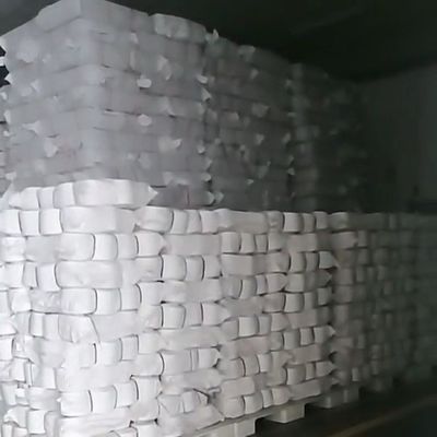 100% de viscose Ne30/1 Siro Compacto Fibras de espuma para tricô e tecido Excelente valor